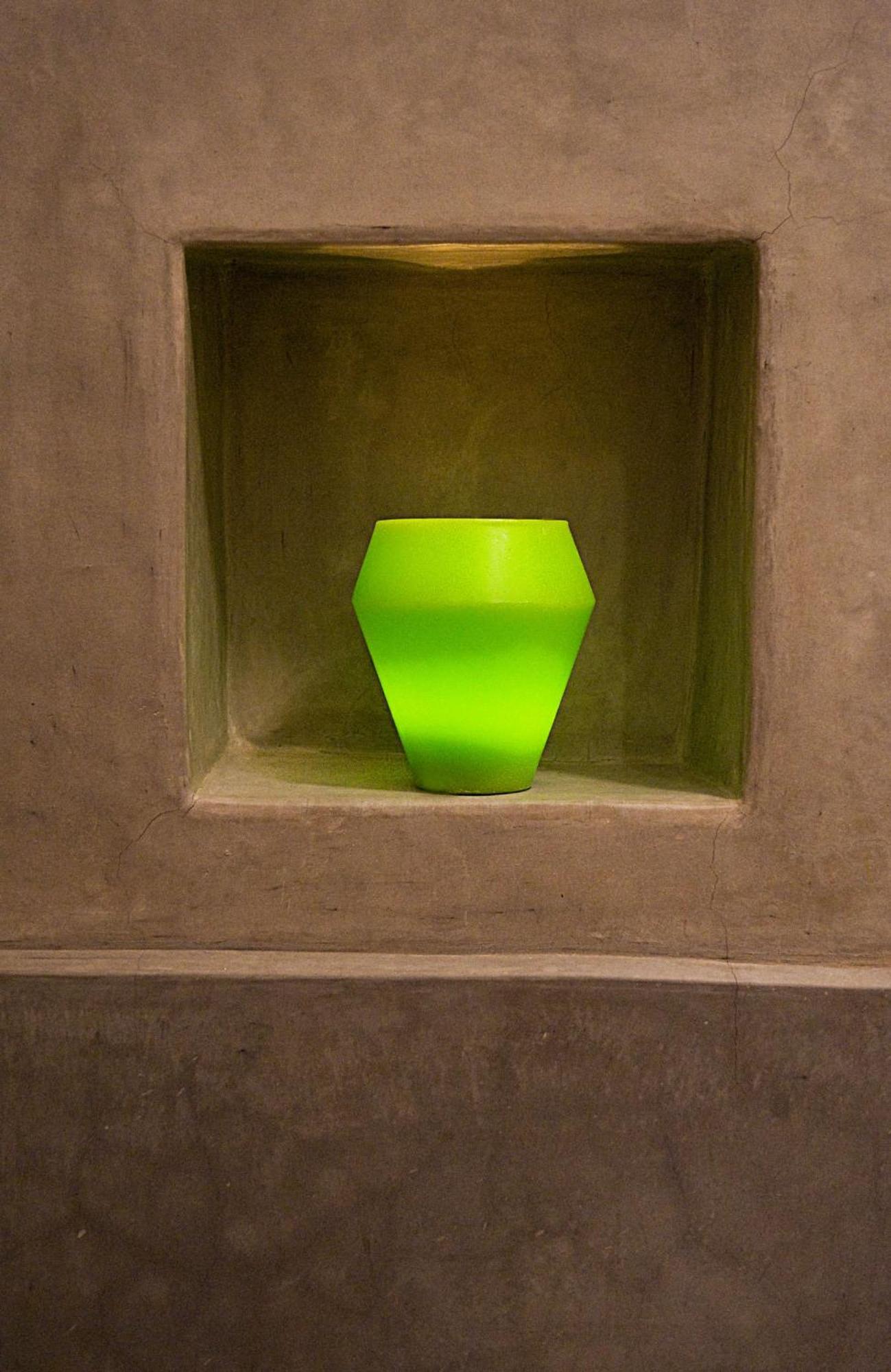 Riad Le J Marraquexe Quarto foto