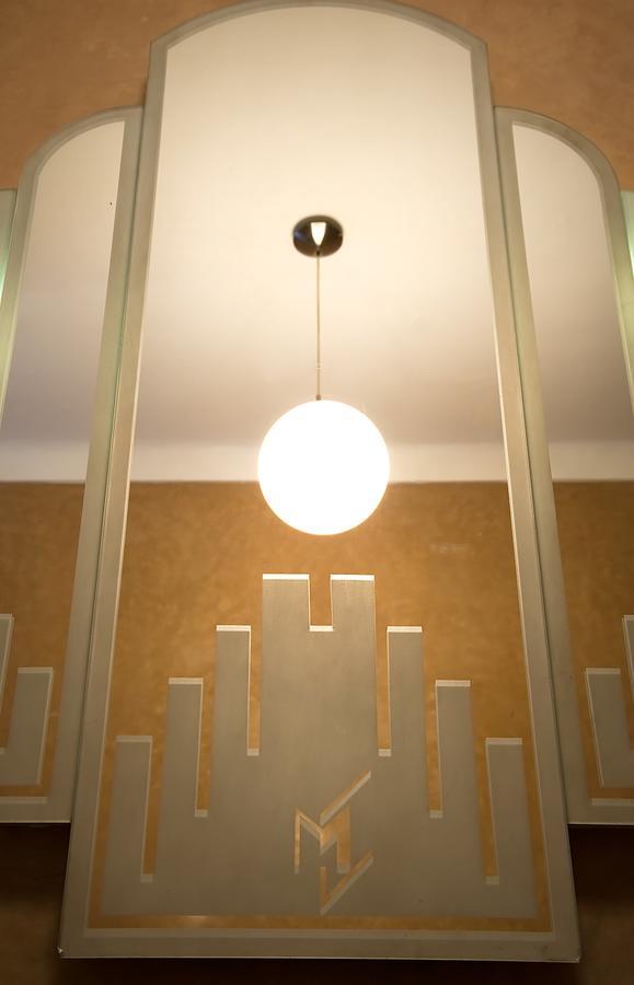 Riad Le J Marraquexe Exterior foto