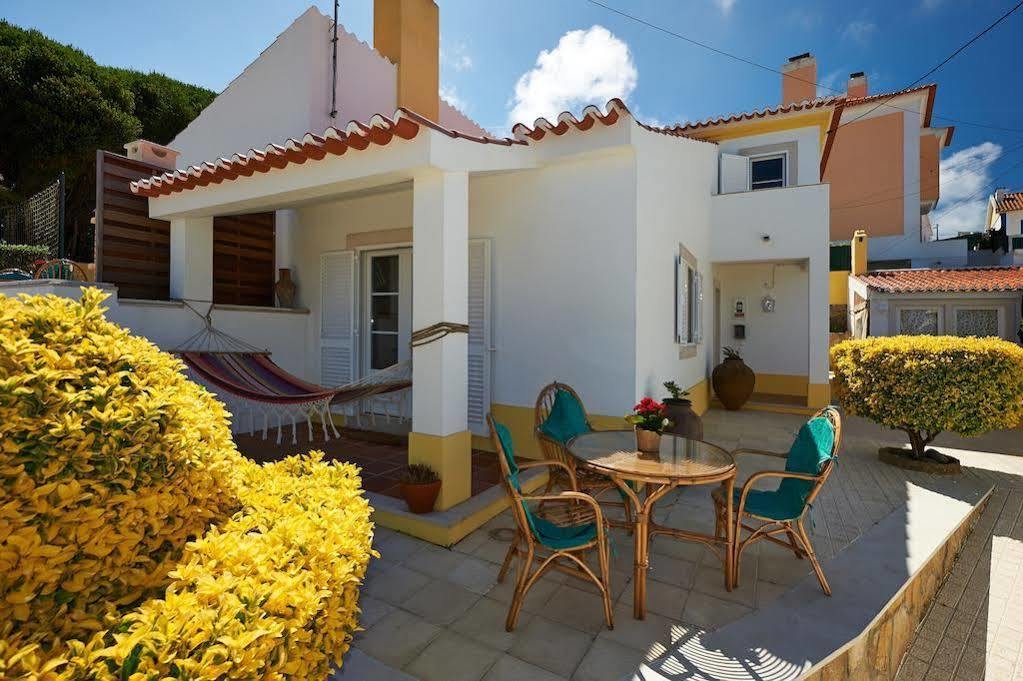 Riad Le J Marraquexe Exterior foto